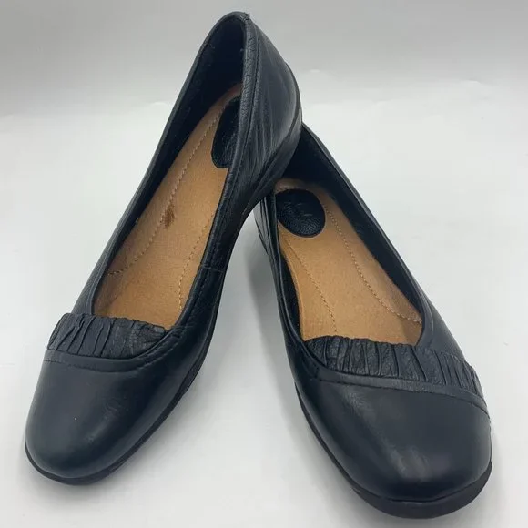 Clarks Flat - Picture 1 of 1